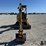 2005-deere-35c-image-2