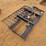127---superior-fabrication-forklift-image-2