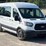 2019-ford-transit-image-1
