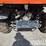 kubota-rtvx1140-image-13