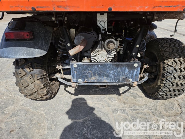 kubota-rtvx1140-image-13