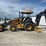 deere-410l-image-50
