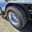 2026-kenworth-t800-image-66