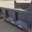dump-box-image-19