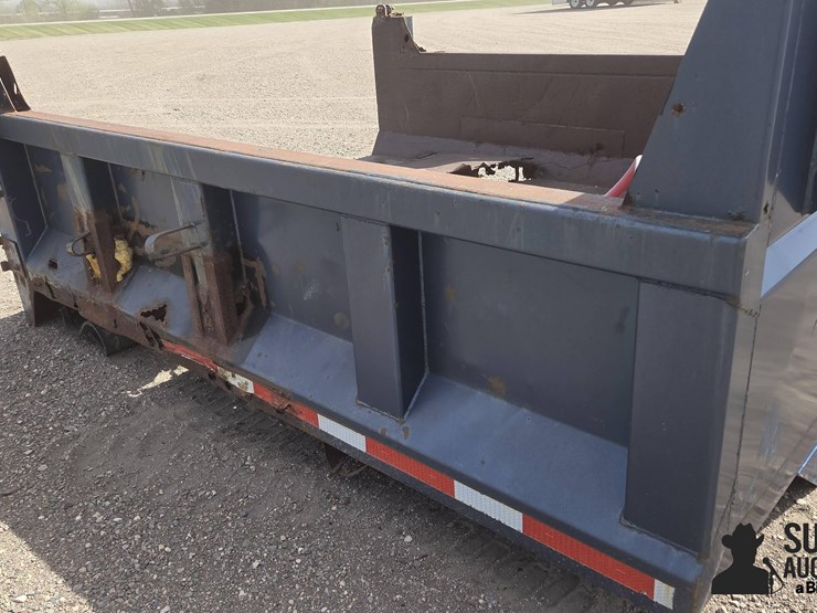 dump-box-image-19
