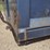 dump-box-image-9