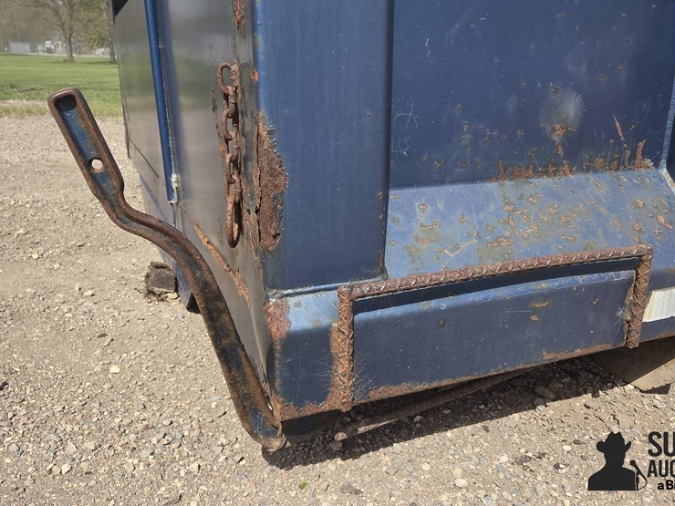 dump-box-image-9