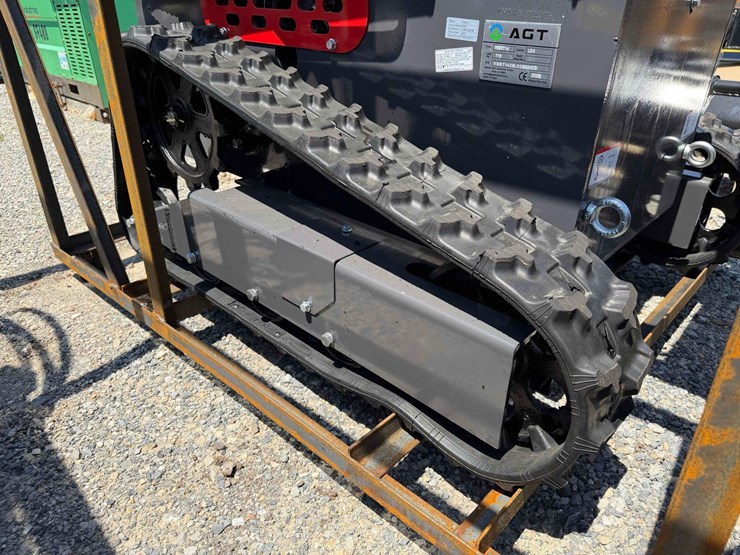 new-agt-ysrt14-image-7
