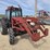 case-ih-585-image-16
