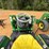 john-deere-3320-image-12