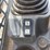 2020-takeuchi-tl6r-image-23