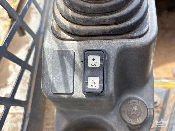 2020-takeuchi-tl6r-image-23