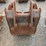 24”-cat-bucket-w/-cutting-edge-image-4