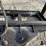 skidloader-attach-tire-grabber-image-8