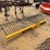 192---6'-3pt-hitch-straw-rake-image-1