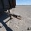 l-h-livestock-creep-feeder-image-16