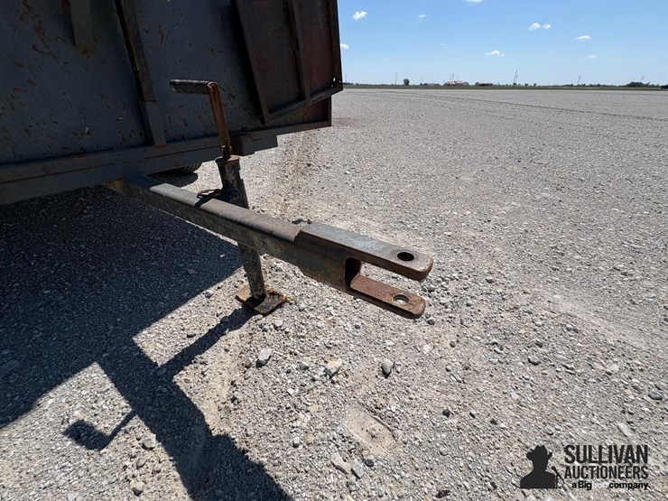 l-h-livestock-creep-feeder-image-16
