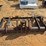 123---jcb-load-all-quick-attach-carriage-image-5