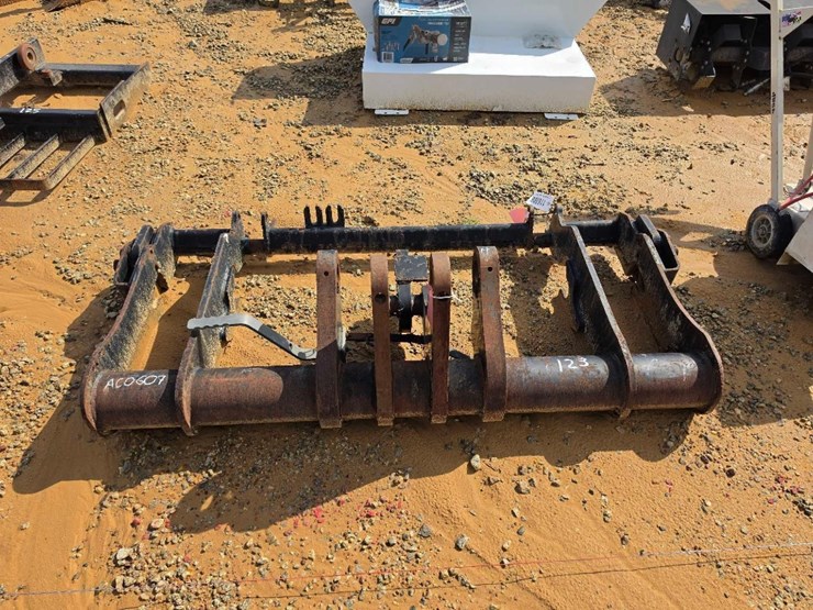 123---jcb-load-all-quick-attach-carriage-image-5