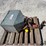 cyclone-spreader-image-2