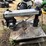 2270---craftsman-10"-saw-image-3