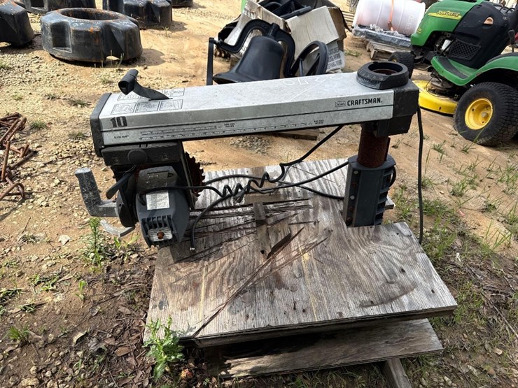 2270---craftsman-10"-saw-image-3