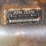john-deere-5520-image-8