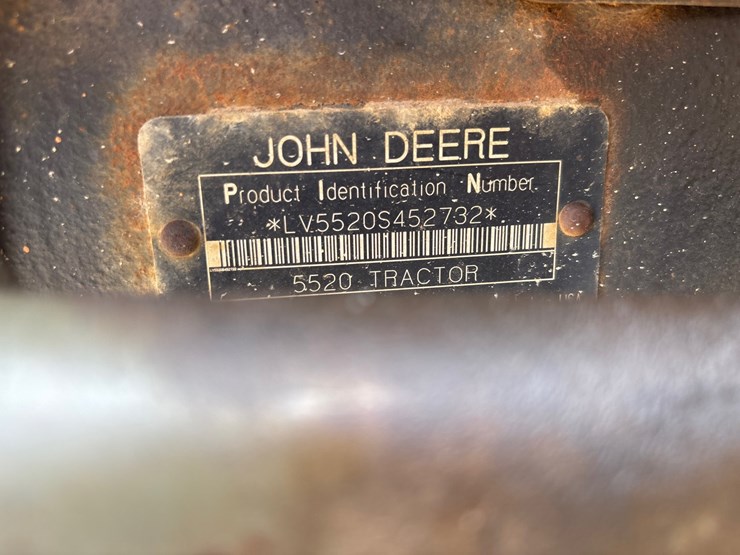 john-deere-5520-image-8