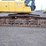 2010-deere-270d-lc-image-57