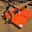185---new-agri-x-6'-rotary-cutter-image-1