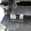 2026-sdlanch-sdlc80-shuttle-golf-cart,-image-10