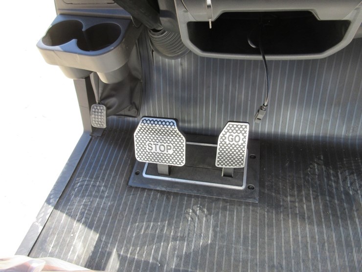 2026-sdlanch-sdlc80-shuttle-golf-cart,-image-10