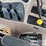 2020-kubota-m6060hd-image-24
