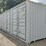 #44-•-40'-high-cube-conex-shipping-container---one-trip-image-3