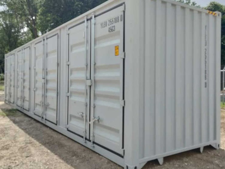 #44-•-40'-high-cube-conex-shipping-container---one-trip-image-3