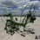 2001-krone-3-pt-4-basket-tedder-image-1