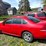 #2101-•-2013-chevy-impala-(has-wi-title)-image-7