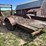 #2124-•-heavy-duty-lumber-wagon-image-6