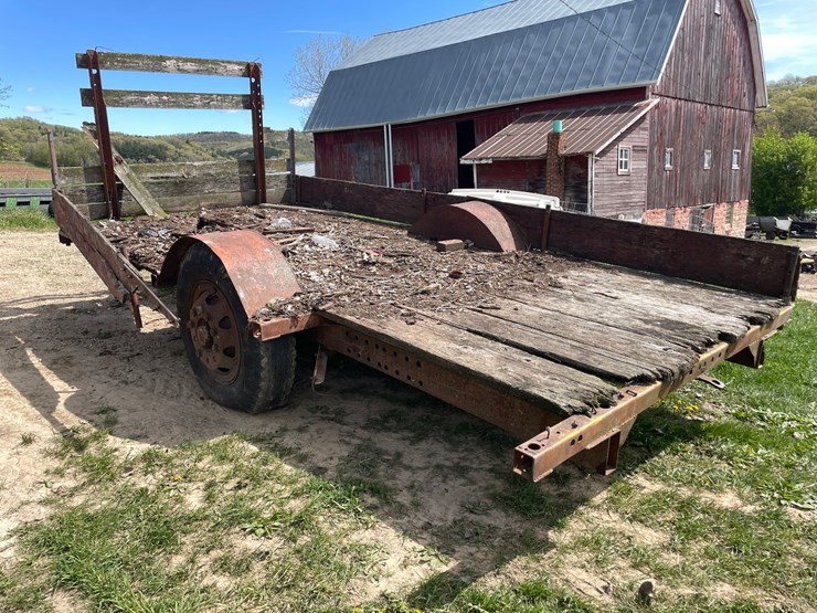 #2124-•-heavy-duty-lumber-wagon-image-6