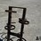 fuerst-front-runner-3-pt-track-scratcher-image-13