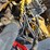 2000-caterpillar-574-image-81