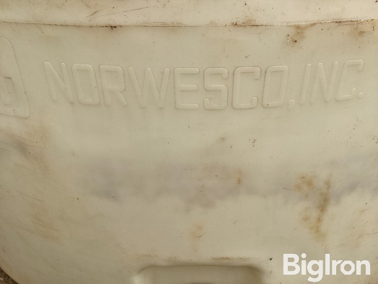 norwesco-800-gal-storage-tank-image-14