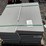 #225-•-(16)-light-grey-non-textured-pavers-image-3