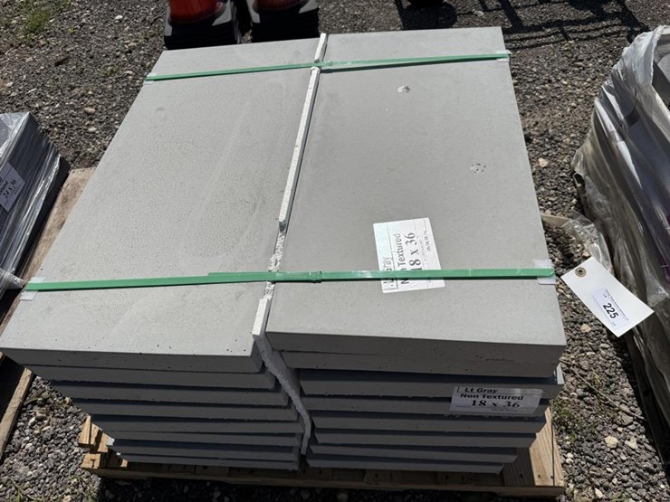 #225-•-(16)-light-grey-non-textured-pavers-image-3