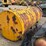 approximately-2,000-gallon-fuel-tank-w/-electric-12v-pump-image-4