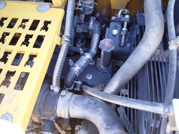 2020-komatsu-pc290-lc-11-image-73