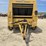 vermeer-605l-image-2