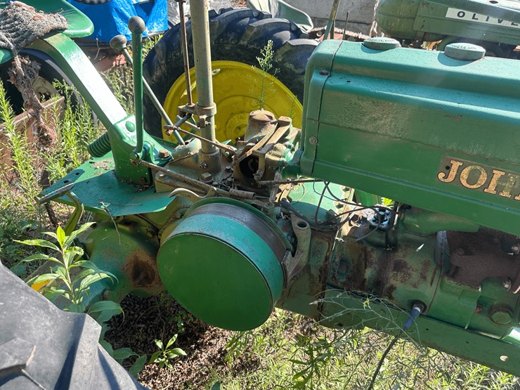 john-deere-h-image-24