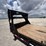 2019-pj-22'-gooseneck-car-trailer-image-15