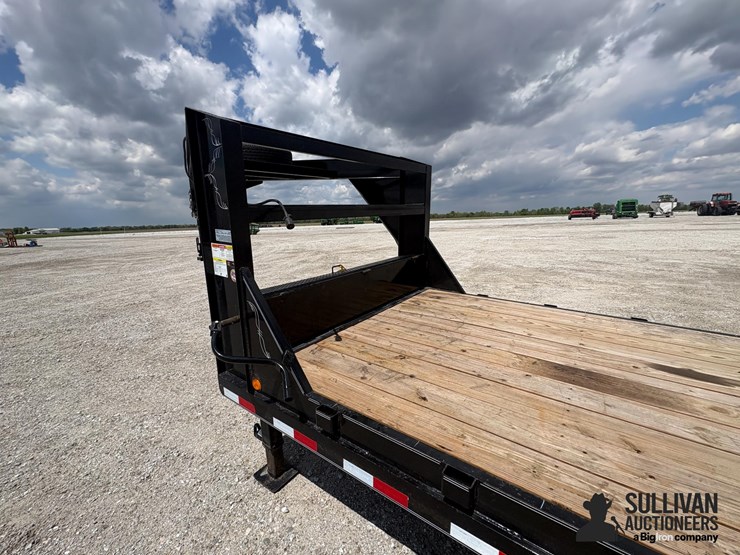 2019-pj-22'-gooseneck-car-trailer-image-15